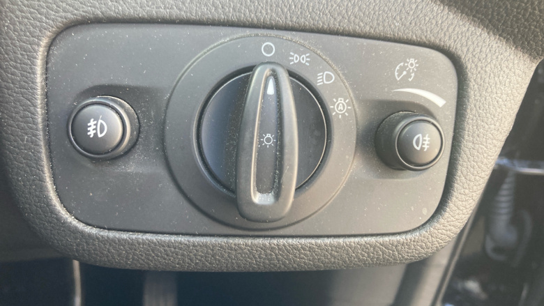 Ford Kuga 1.5 TDCi Titanium X 5dr 2WD Diesel Estate